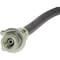 Centric Parts Brake Hose, 150.63306 150.63306 - alternate 4